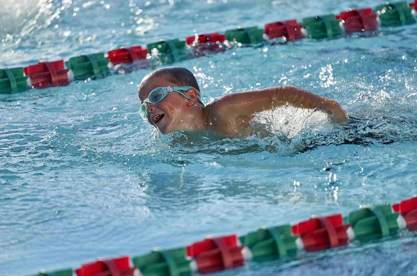 20190627 SWIM 6.jpg